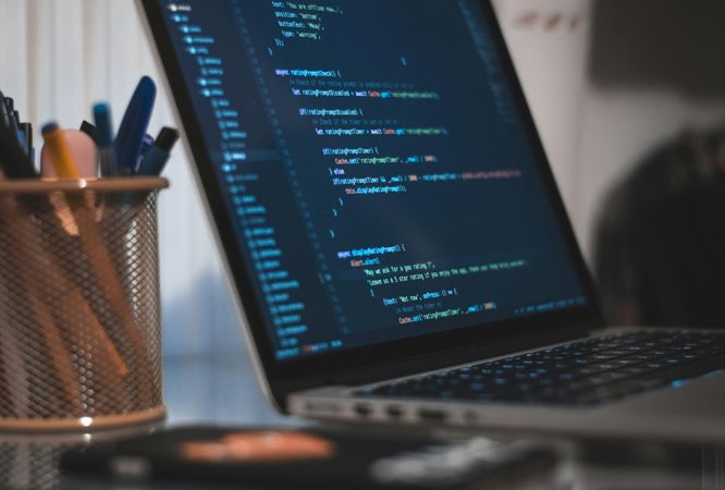 Computer Programming