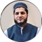 Muhammad Sohail