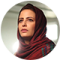 Nagina Yari