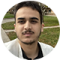 Talha Muhammad